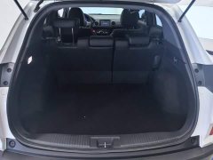 Honda XR-V 2021 220TURBO CVT Luxury - ფოტო 4