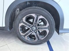 Honda XR-V 2021 220TURBO CVT Luxury - ფოტო 6