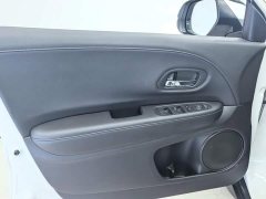Honda XR-V 2021 220TURBO CVT Luxury - ფოტო 7