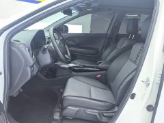 Honda XR-V 2021 220TURBO CVT Luxury - ფოტო 9