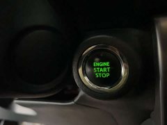 Toyota Yaris L Zhixuan X 1.5L CVT Luxury Plus - ფოტო 13