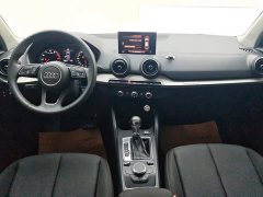 Audi Q2L 35 TFSI Dynamic Entry - ფოტო 12