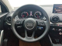 Audi Q2L 35 TFSI Dynamic Entry - ფოტო 15