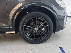 Audi Q2L 35 TFSI Dynamic Entry - ფოტო 6