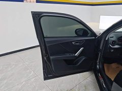 Audi Q2L 35 TFSI Dynamic Entry - ფოტო 7