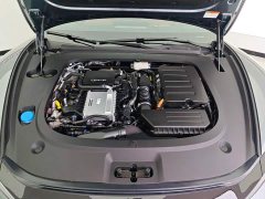 BYD Han L DM-p Four-Wheel Drive Lidar Flagship - ფოტო 10