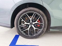 BYD Han L DM-p Four-Wheel Drive Lidar Flagship - ფოტო 6