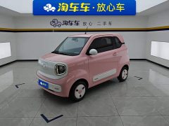 FAW Besturn Xiaoma 222km Dynamic Edition - photo 1