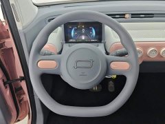 FAW Besturn Xiaoma 222km Dynamic Edition - photo 15