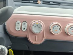 FAW Besturn Xiaoma 222km Dynamic Edition - photo 16