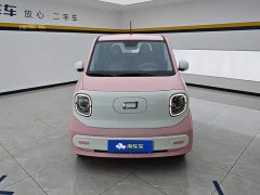 FAW Besturn Xiaoma 222km Dynamic Edition - photo 2