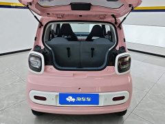FAW Besturn Xiaoma 222km Dynamic Edition - photo 4