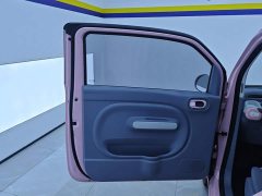 FAW Besturn Xiaoma 222km Dynamic Edition - photo 7