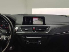 BMW 1 Series 125i M Sport Night Edition - ფოტო 13