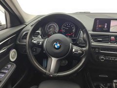 BMW 1 Series 125i M Sport Night Edition - ფოტო 15
