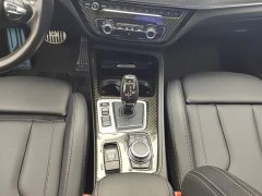 BMW 1 Series 125i M Sport Night Edition - ფოტო 16