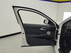 BMW 1 Series 125i M Sport Night Edition - ფოტო 7