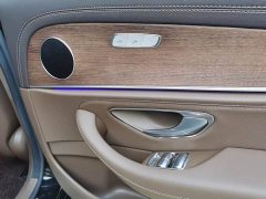 Mercedes-Benz E-Class Facelift E 300 L Fashion - ფოტო 19