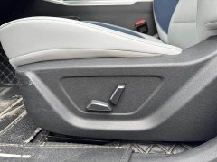 Geely Emgrand 4th Generation 1.5L CVT Flagship - ფოტო 15