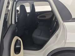 Wuling Binguo 203km Light Enjoy Edition - ფოტო 11