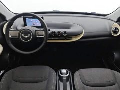 Wuling Binguo 203km Light Enjoy Edition - ფოტო 12