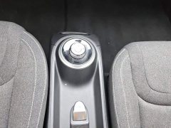 Wuling Binguo 203km Light Enjoy Edition - ფოტო 16