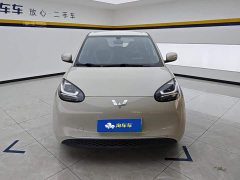 Wuling Binguo 203km Light Enjoy Edition - ფოტო 2