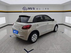 Wuling Binguo 203km Light Enjoy Edition - ფოტო 3