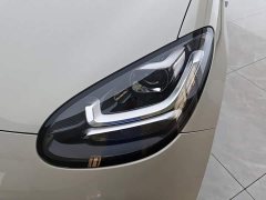 Wuling Binguo 203km Light Enjoy Edition - ფოტო 5