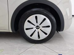 Wuling Binguo 203km Light Enjoy Edition - ფოტო 6