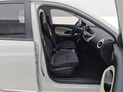 Wuling Binguo 203km Light Enjoy Edition - ფოტო 8
