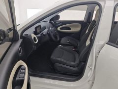Wuling Binguo 203km Light Enjoy Edition - ფოტო 9