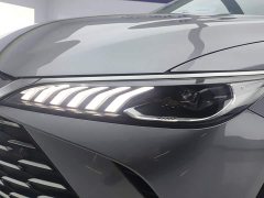 BYD Qin PLUS DM-i Smart Drive Edition 55KM Leading - ფოტო 5