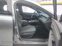 BYD Qin PLUS DM-i Smart Drive Edition 55KM Leading - ფოტო 8