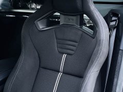 Mercedes-Benz AMG GT 2019 AMG GT - ფოტო 16
