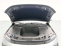 XPeng P7 586E - ფოტო 20