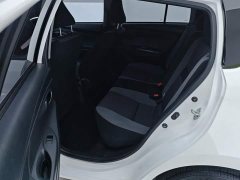 Toyota Vios FS 1.5L CVT Sharp Edition - ფოტო 11