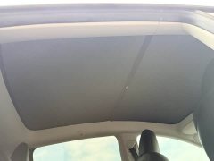 Tesla Model Y 2022 Facelift Rear-Wheel Drive - ფოტო 18