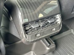 Tesla Model Y 2022 Facelift Rear-Wheel Drive - ფოტო 19