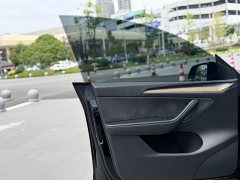 Tesla Model Y 2022 Facelift Rear-Wheel Drive - ფოტო 20