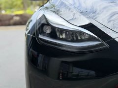 Tesla Model Y 2022 Facelift Rear-Wheel Drive - ფოტო 8