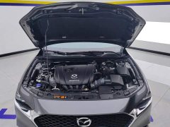 Mazda3 Angkesaila 2023 2.0L Automatic Elegant Edition - ფოტო 10