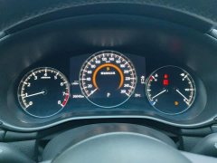 Mazda3 Angkesaila 2023 2.0L Automatic Elegant Edition - ფოტო 14