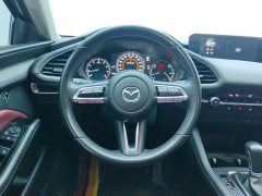 Mazda3 Angkesaila 2023 2.0L Automatic Elegant Edition - ფოტო 15
