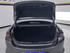 Mazda3 Angkesaila 2023 2.0L Automatic Elegant Edition - ფოტო 4