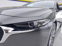 Mazda3 Angkesaila 2023 2.0L Automatic Elegant Edition - ფოტო 5