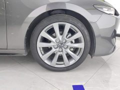 Mazda3 Angkesaila 2023 2.0L Automatic Elegant Edition - ფოტო 6
