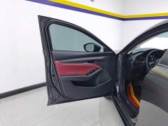Mazda3 Angkesaila 2023 2.0L Automatic Elegant Edition - ფოტო 7