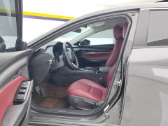 Mazda3 Angkesaila 2023 2.0L Automatic Elegant Edition - ფოტო 9