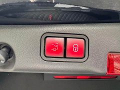 Mercedes-Benz E-Class E 260 L - ფოტო 9